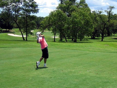 Chalambar Motel - C Tourism 4