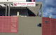 Chaucer Palms Boutique Bed & Breakfast - thumb 0