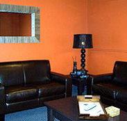 Church House BB Gundagai - C Tourism