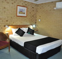Coast Inn Motel