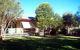 Cobb & Co Country Motel Surat - thumb 0
