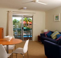 Arlia Sands Apartments - C Tourism