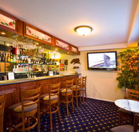 Comfort Inn  Suites Georgian - C Tourism