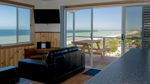 Ceduna Shelly Beach Caravan Park And Beachfront Villas - C Tourism 15