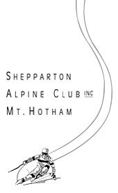 Shepparton Alpine Club - C Tourism 5
