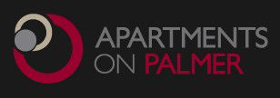 Apartments On Palmer - C Tourism 0