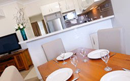 Apartments On Palmer - C Tourism 4