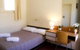 Cowra Motor Inn - thumb 4