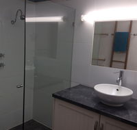 Correa Cottage - C Tourism