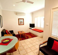 Country Apartments - C Tourism