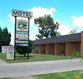Country Capital Motel - C Tourism
