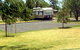 Country Club Caravan Park - thumb 4