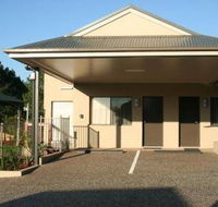 Country Comfort Highfields Motel Toowoomba - C Tourism