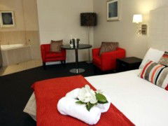 Country Comfort Highfields Motel Toowoomba - C Tourism 3