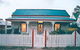 'Cuddle Doon' Cottages B&B - thumb 0