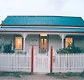'Cuddle Doon' Cottages BB - C Tourism