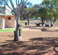 Cue Caravan Park - C Tourism