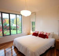 Dalrymples Guest Cottages - C Tourism