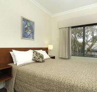 Darby Park Serviced Residences Subiaco - C Tourism