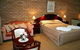 Deer Park Motor Inn Armidale - thumb 0