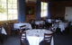 Deer Park Motor Inn Armidale - thumb 1