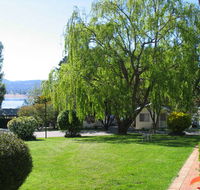 Discovery Holiday Parks - Jindabyne - C Tourism