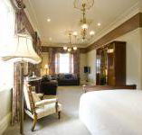 Duffs Cottage Fine Accommodation - C Tourism