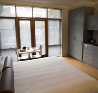 Easystay  Acland St - C Tourism