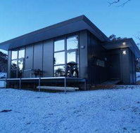 Razorback 6 - C Tourism