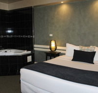 Fairways Resort - C Tourism