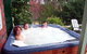 Falls Retreat Bed & Breakfast - thumb 0