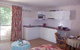 Falls Retreat Bed & Breakfast - thumb 2