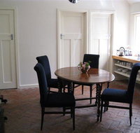 Fitzgeralds on Lyttleton - C Tourism