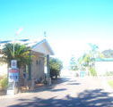 Foreshore Caravan Park - C Tourism