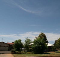 Forest Lodge Motor Inn  Restaurant - C Tourism