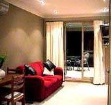 Forresters Beach Bed  Breakfast - C Tourism