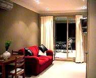 Forresters Beach Bed & Breakfast - C Tourism 0