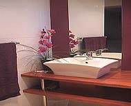 Forresters Beach Bed & Breakfast - C Tourism 2