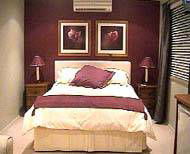 Forresters Beach Bed & Breakfast - C Tourism 3