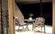 Forresters Beach Bed & Breakfast - thumb 4