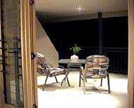 Forresters Beach Bed & Breakfast - C Tourism 4