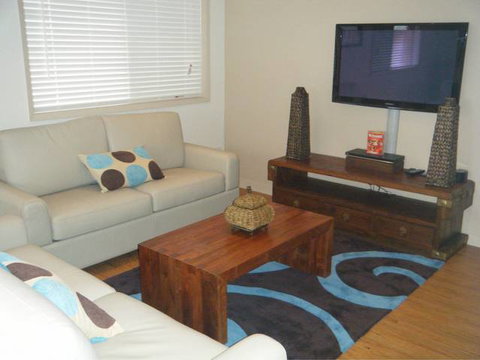 Galaxy Motel - C Tourism 3