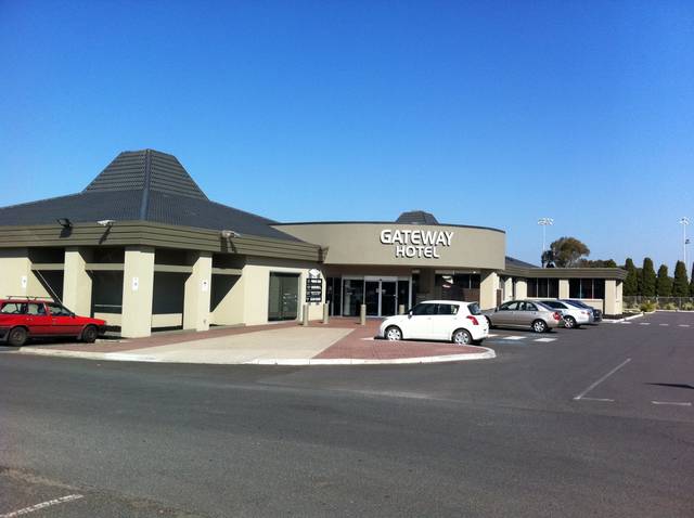 North Shore VIC C Tourism