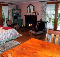 Gawler Churchhill Mews Bed  Breakfast - C Tourism