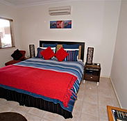 Gecko Lodge Kalbarri - C Tourism