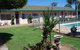 Gilgandra Lodge Motel - thumb 1