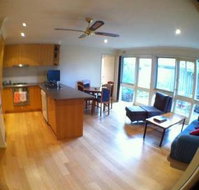 Gleneagles - C Tourism