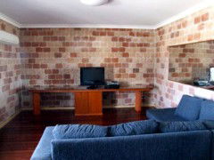 Golfers Inn - C Tourism 3