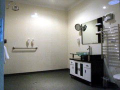 Golfers Inn - C Tourism 4