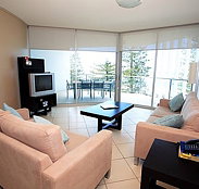 Grand Mercure Apartments C Bargara Resort - C Tourism